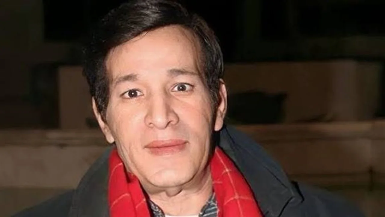 سعيد صالح يبقى رمزًا لقلوب الملايين في ذكرى رحيله